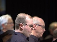 Concert Recht 15.10.2016 424